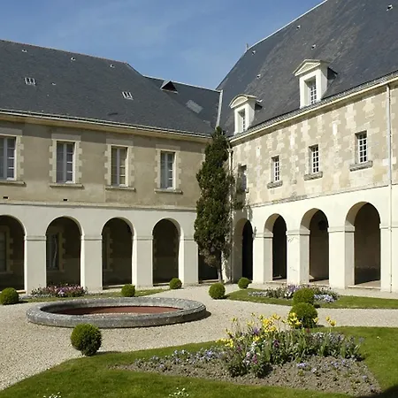 Face Avec Balcon, A 50m De La - Fr-1-92-607 * Les Sables-dʼOlonne